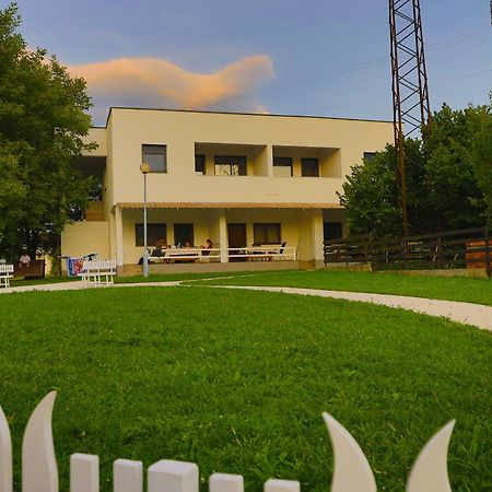 Holiday Homes Pozitiva Bihać Εξωτερικό φωτογραφία